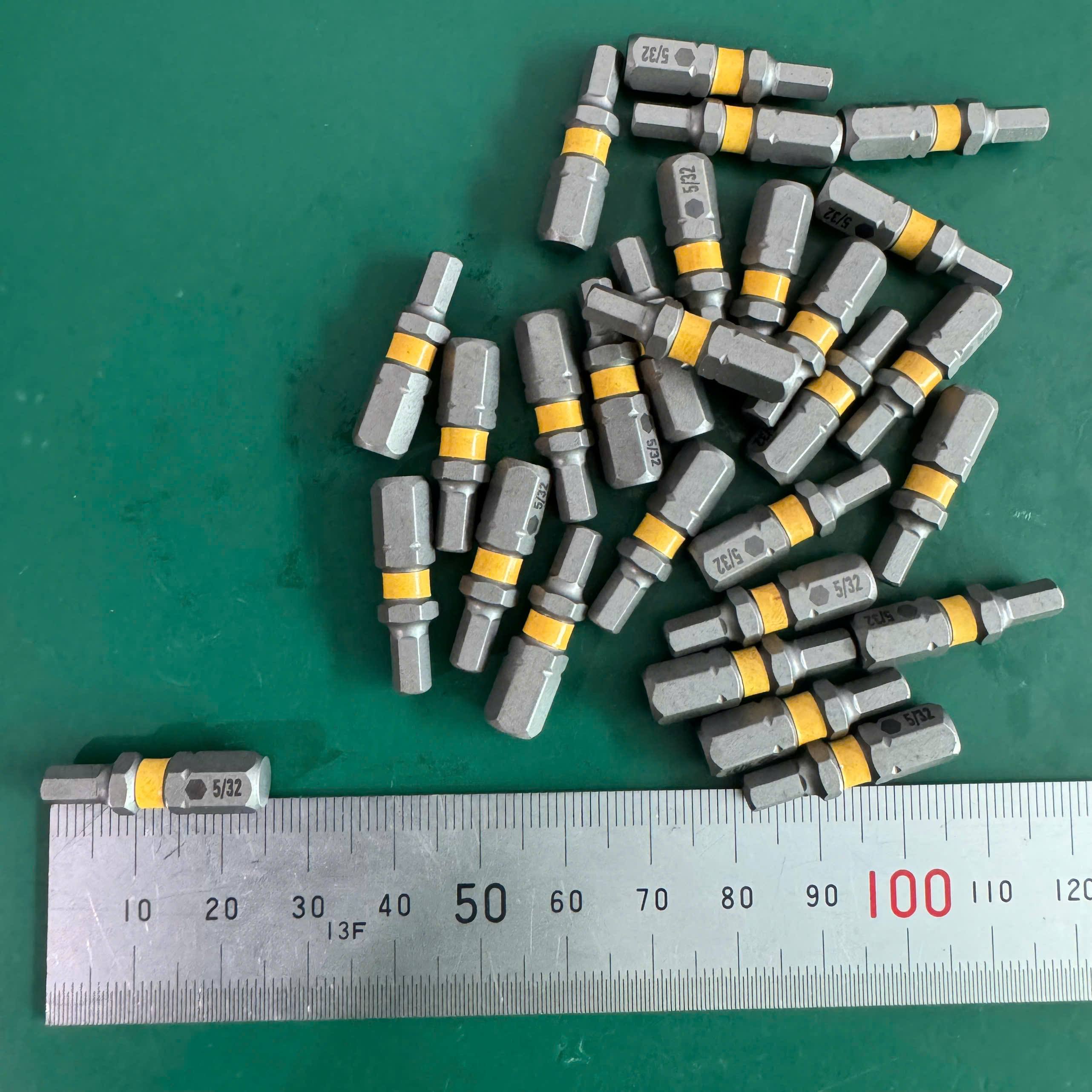 đầu lục giác 5 32.jpg